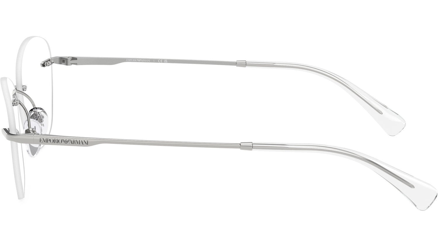 EA1167 3015