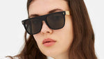 8059026110738_3.jpg