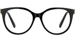 197737058661_1.jpg