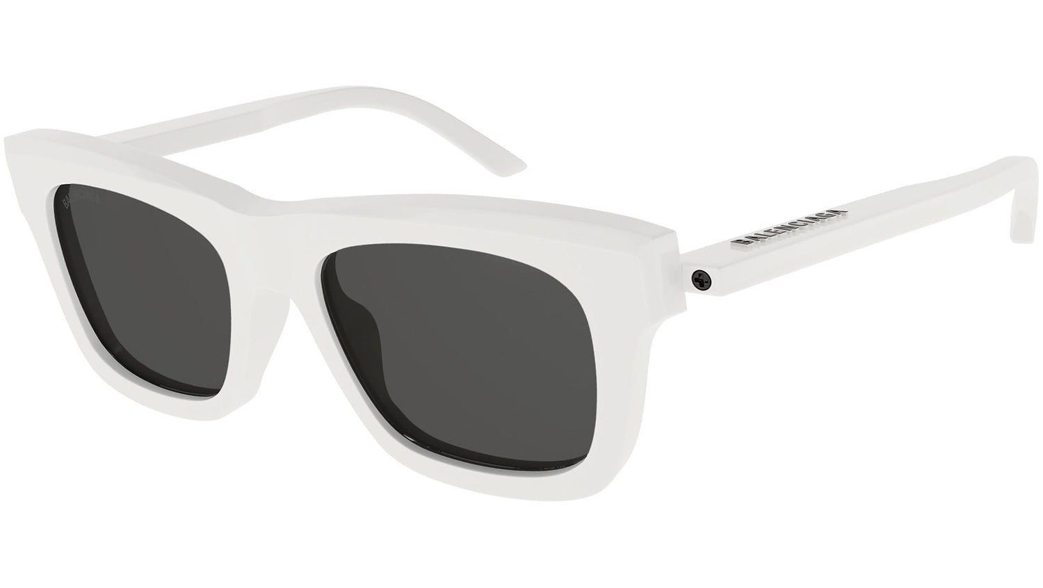 BB0161S 004 shiny ivory
