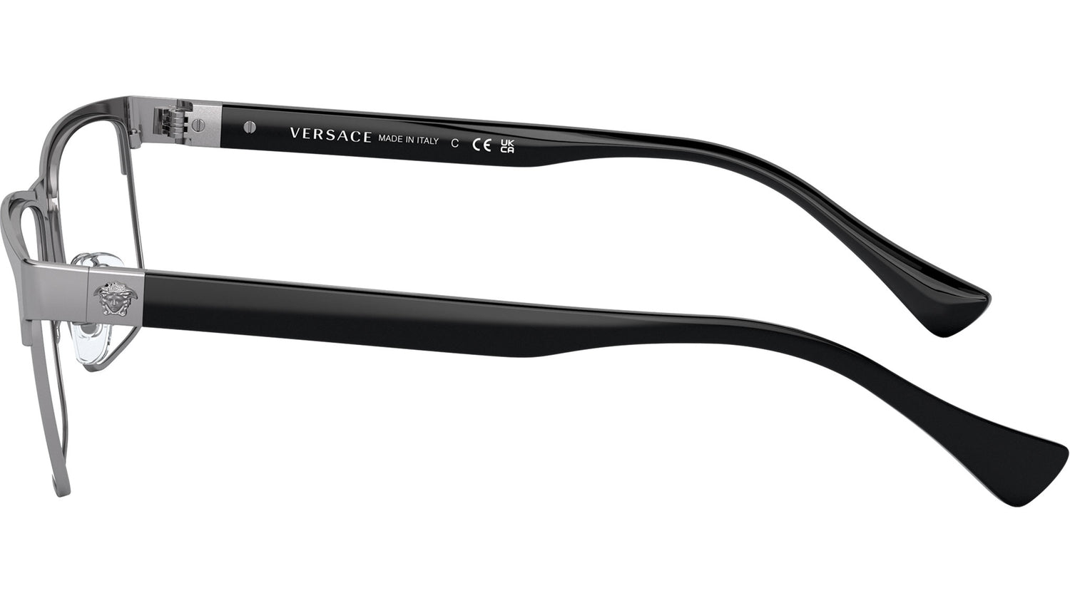 VE1285 1001 grey