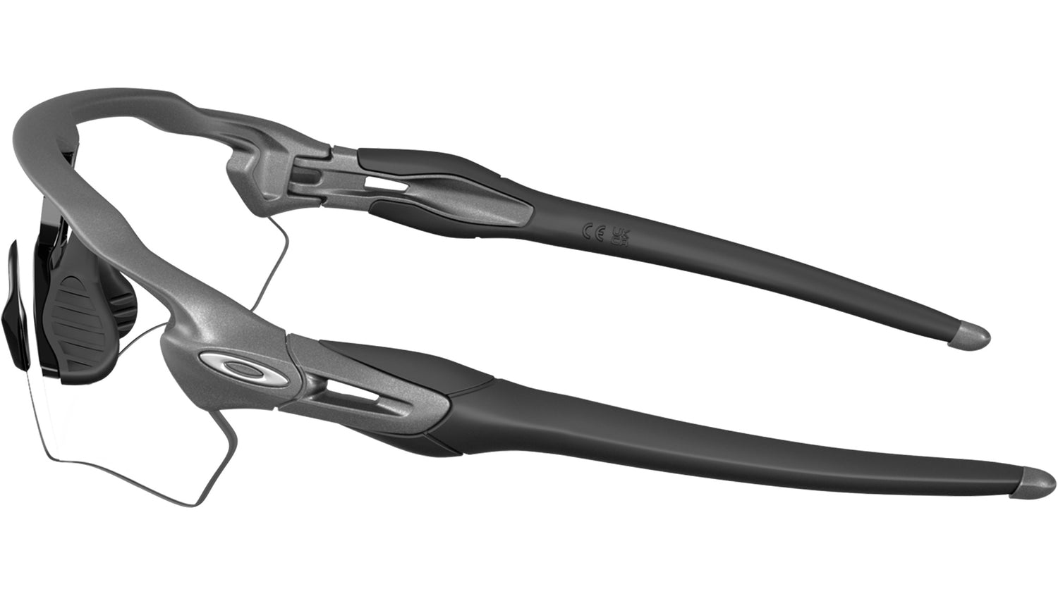 Radar EV S Path OO9510 08