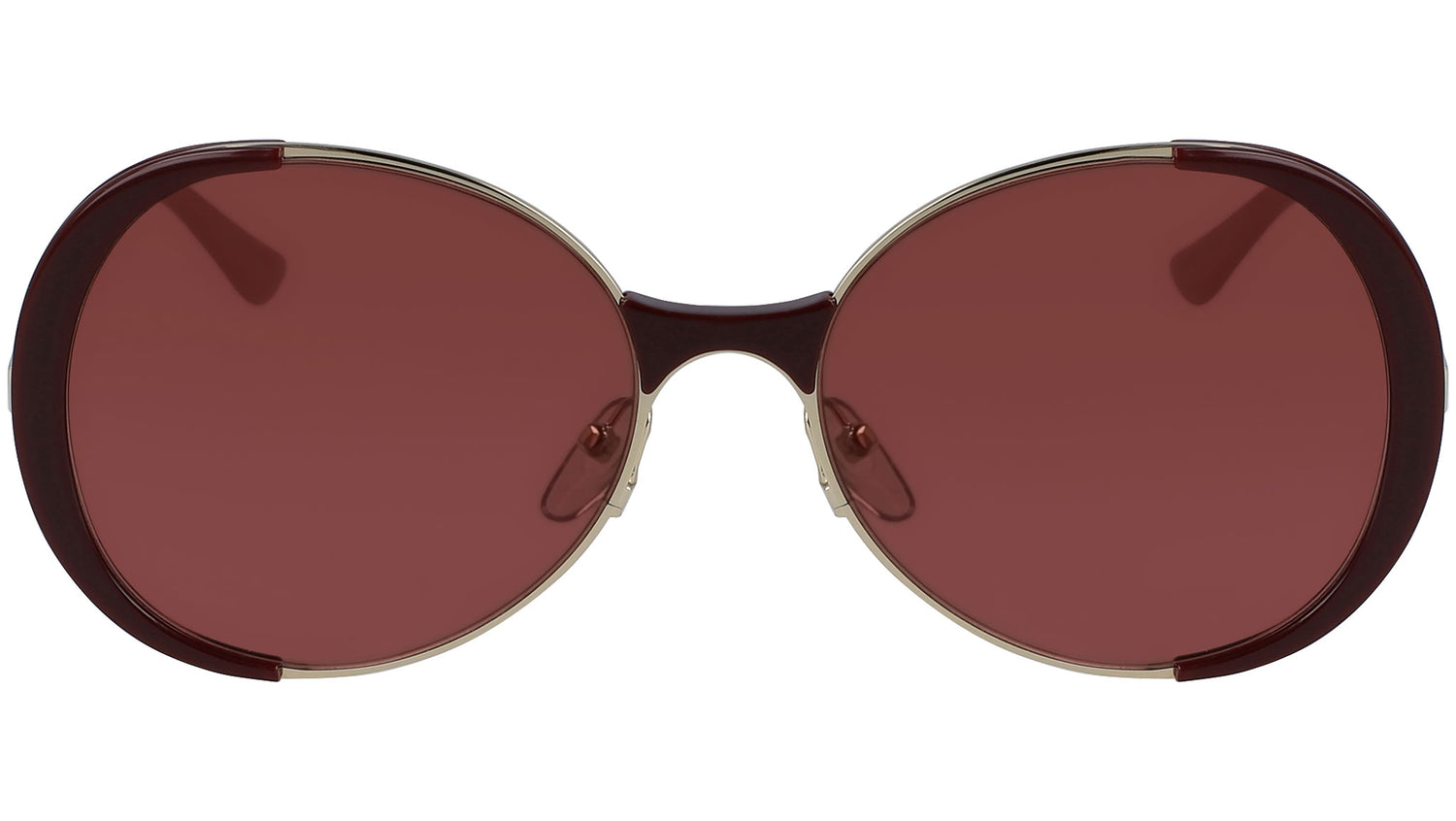 ME648S 603 burgundy