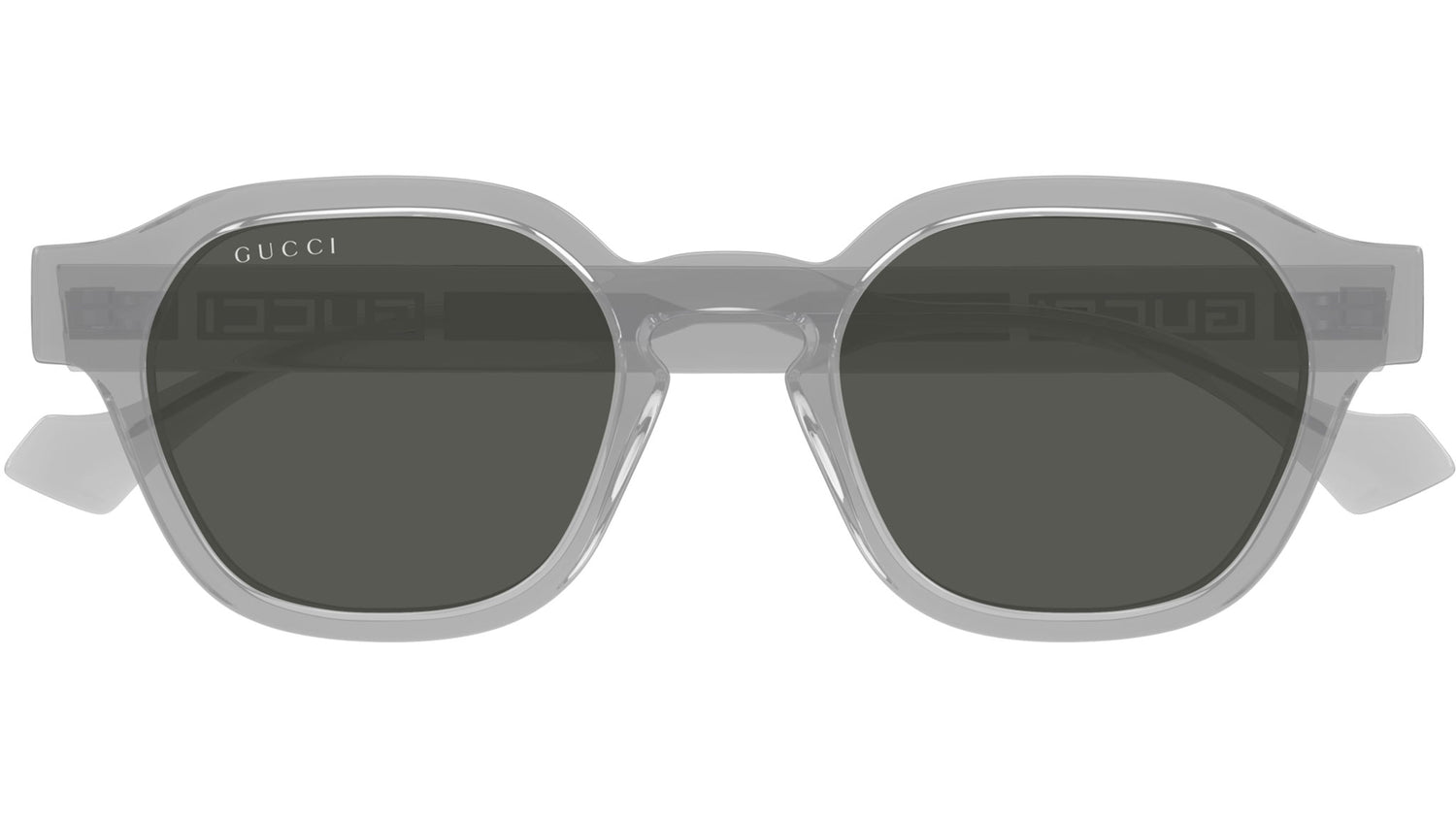 GG1730S 004