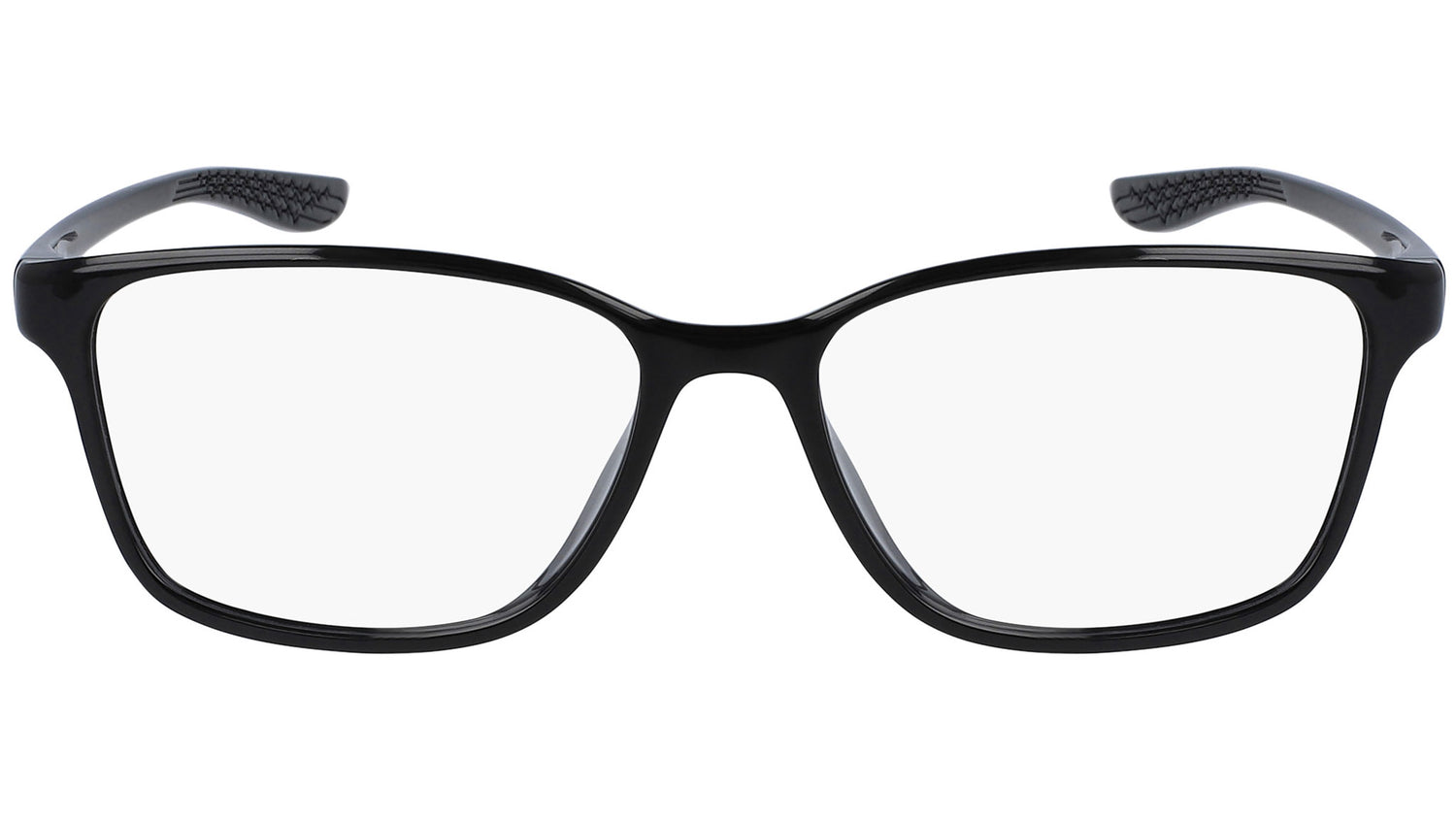 7027 003 solid black