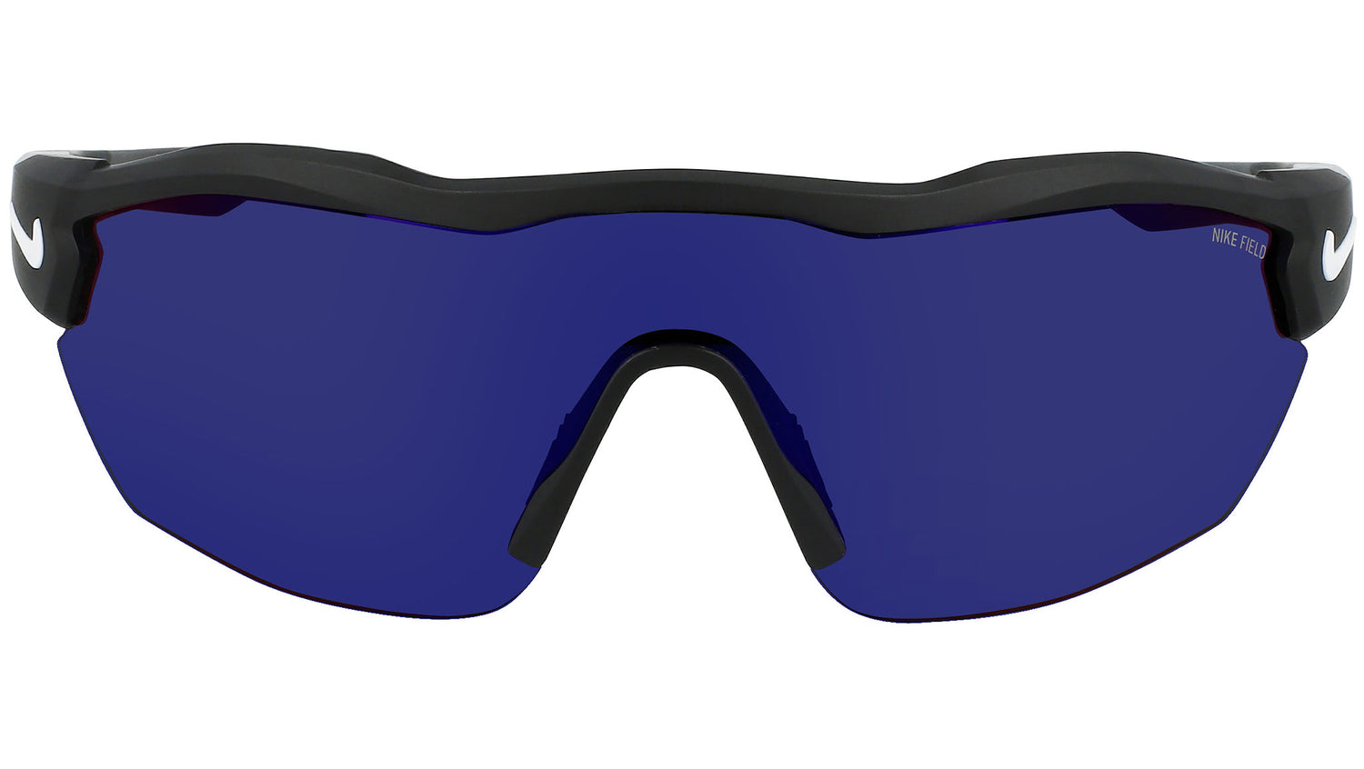 Show X3 Elite E DJ2024 014 black