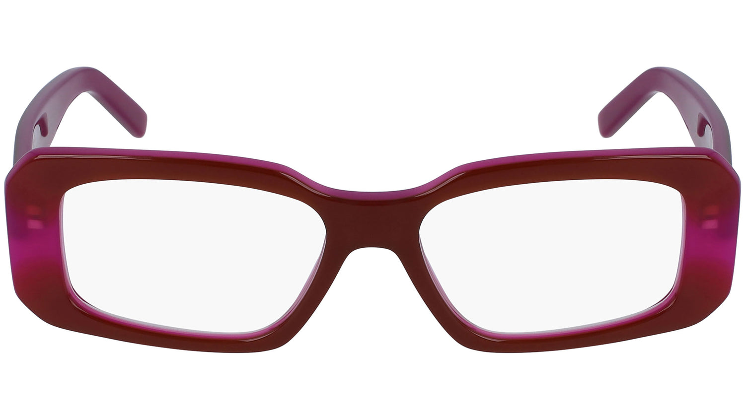 ME2635 514 purple and brown