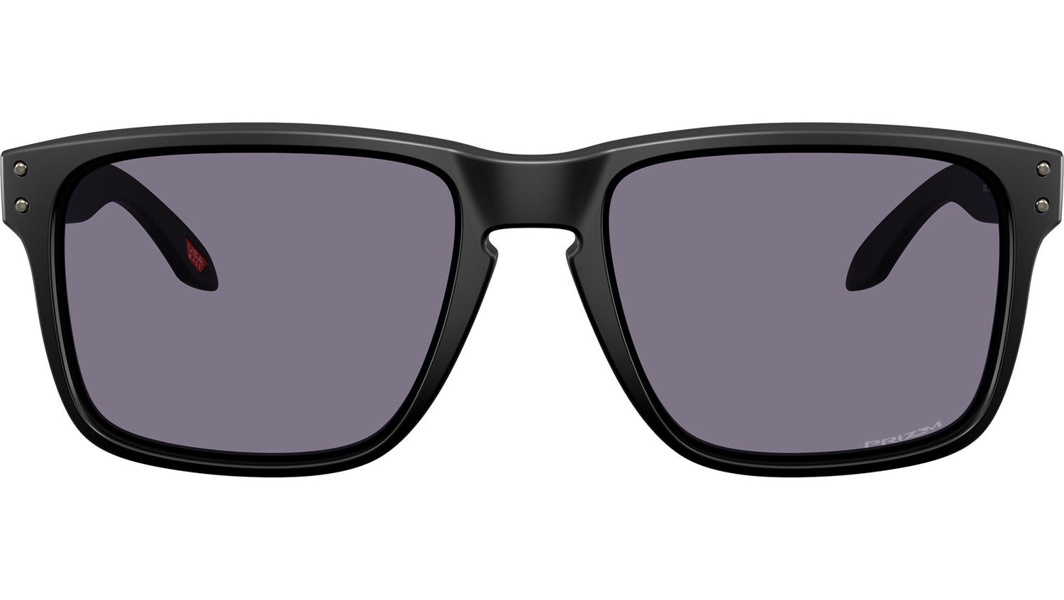 Holbrook XXL OO9487 01