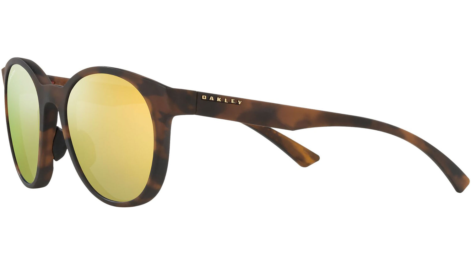 Spindrift OO9474 01 matte brown tortoise