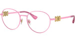 8056597813457_2.jpg