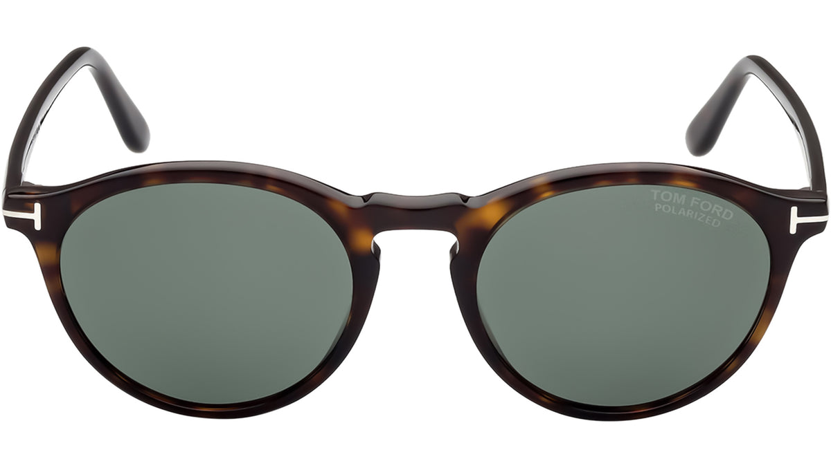 889214291646_1.jpg