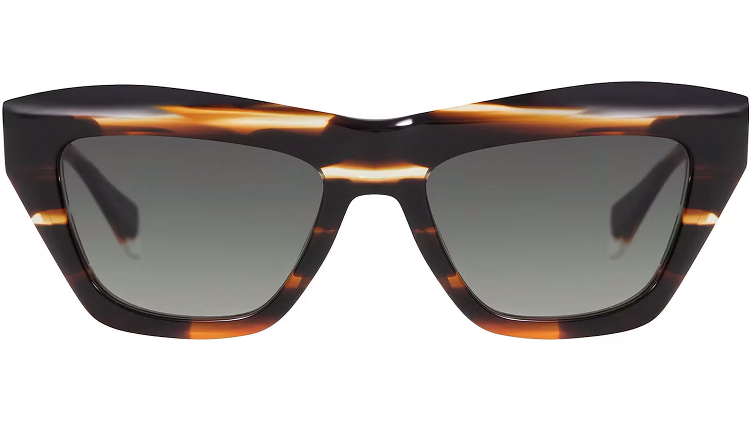 Carlota 6773 2 Tortoise