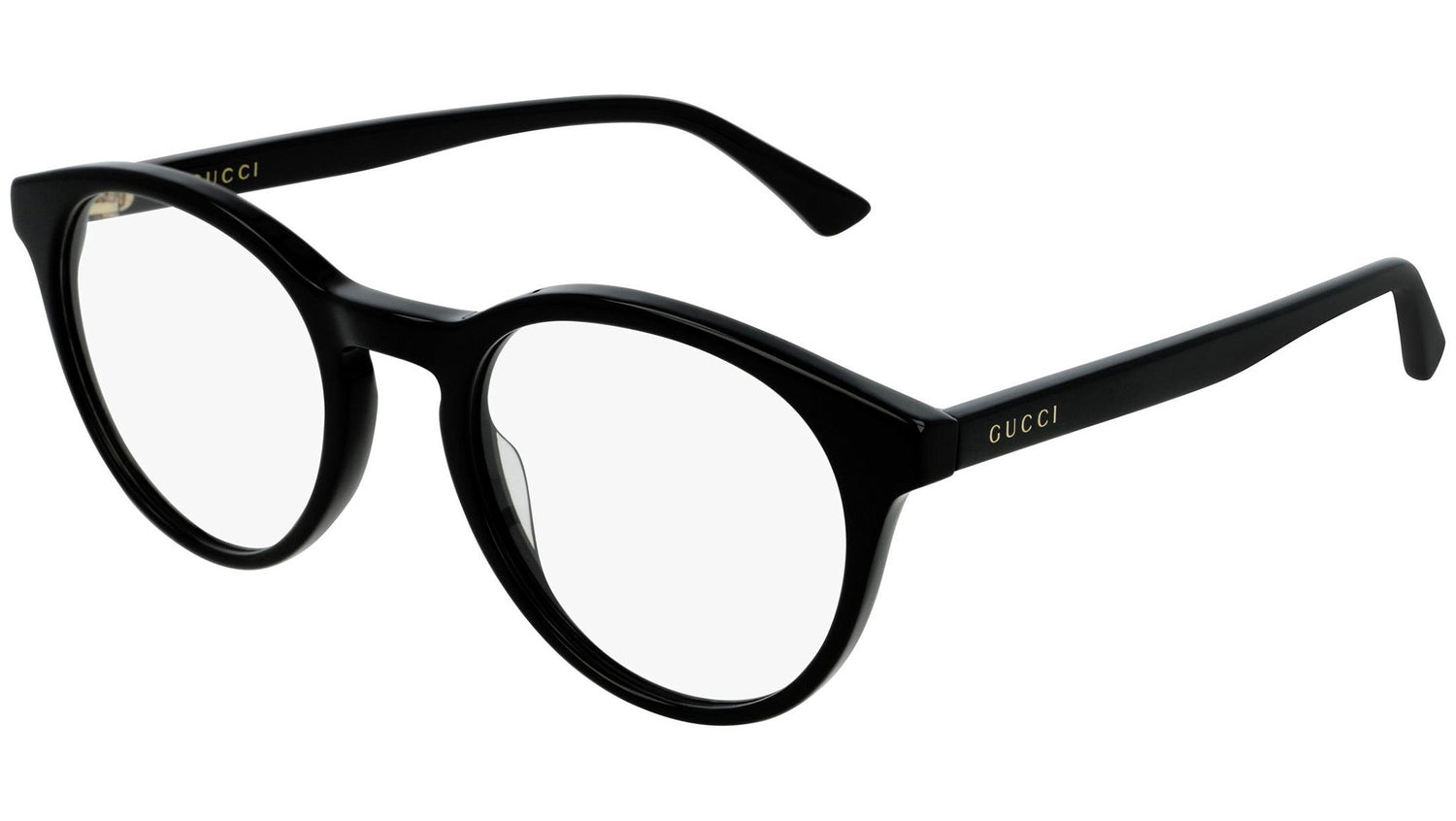 GG0406O 001 shiny black