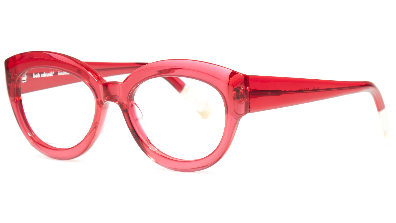 Holly 228-74
