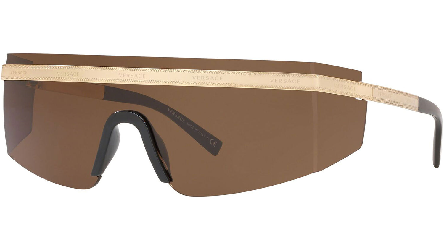 VE2208 10023G gold