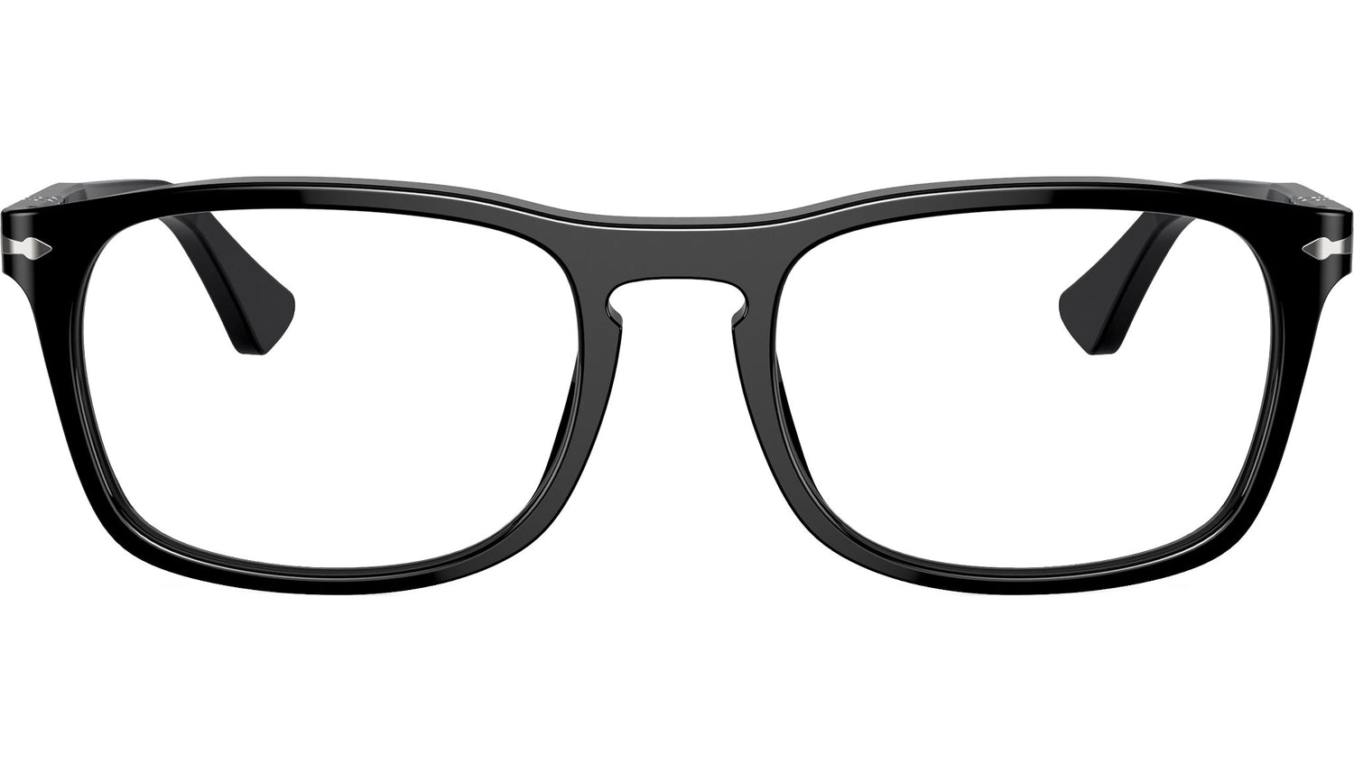 PO3344V 95 Black