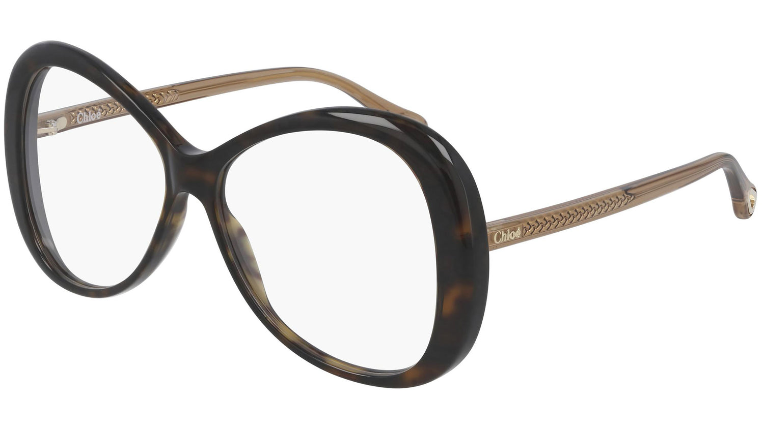 CH0011O 004 dark havana