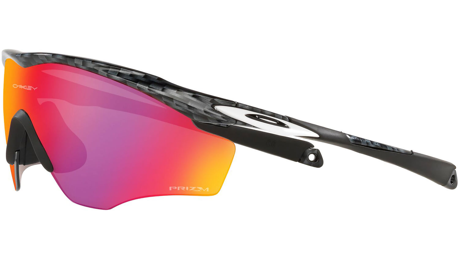 M2 Frame XL OO9343 16 carbon fiber