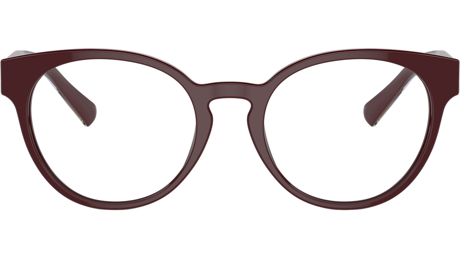 TF2250 8389 Burgundy