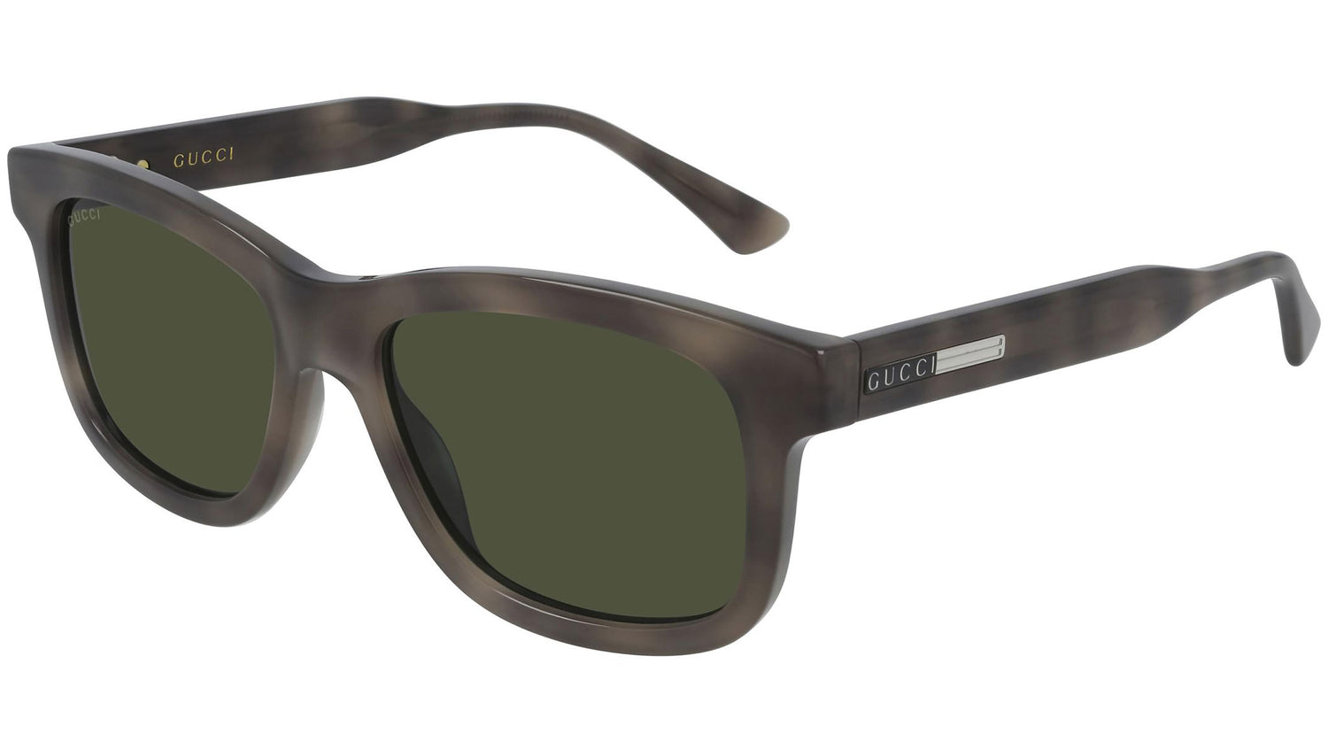 GG0824S 004 grey tortoise
