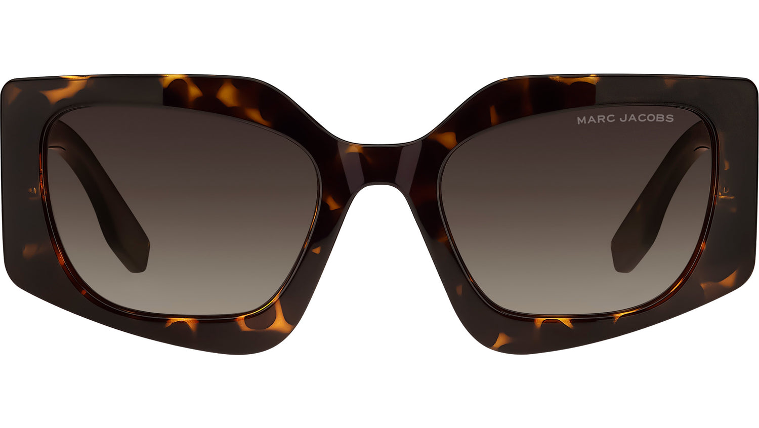 MARC 774/S 086 HA