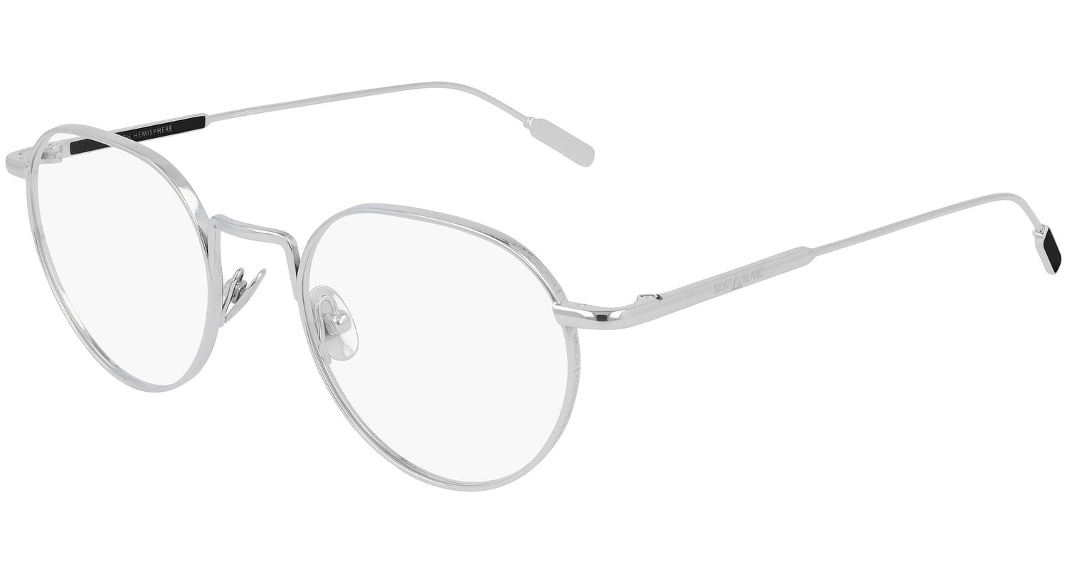 MB0079O 002 shiny silver