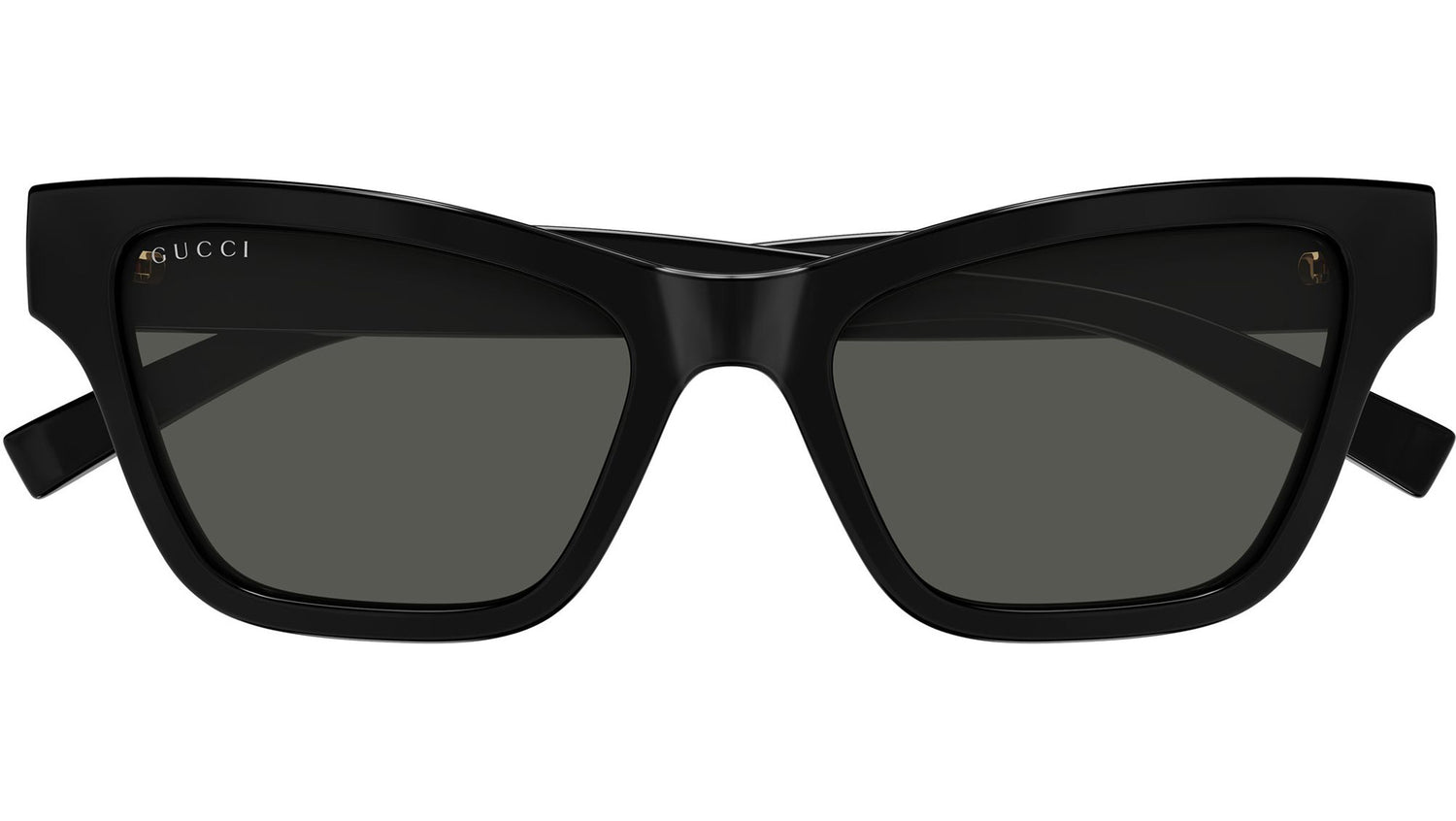 GG1982S 001