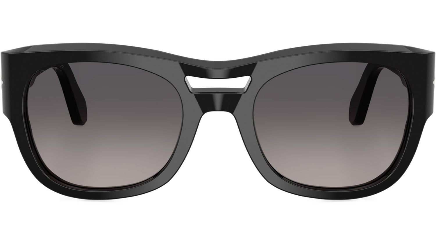 PO0064S 95/M3 Black