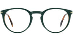 197737037901_1.jpg