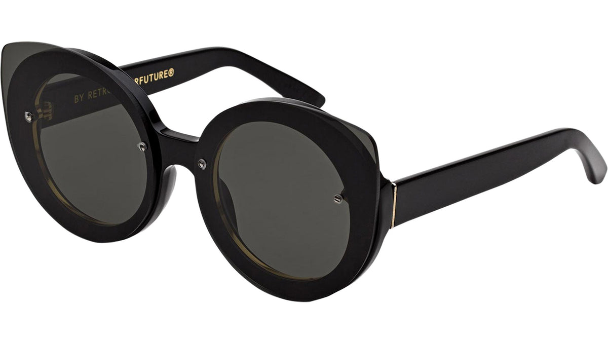 8059026009001_2.jpg