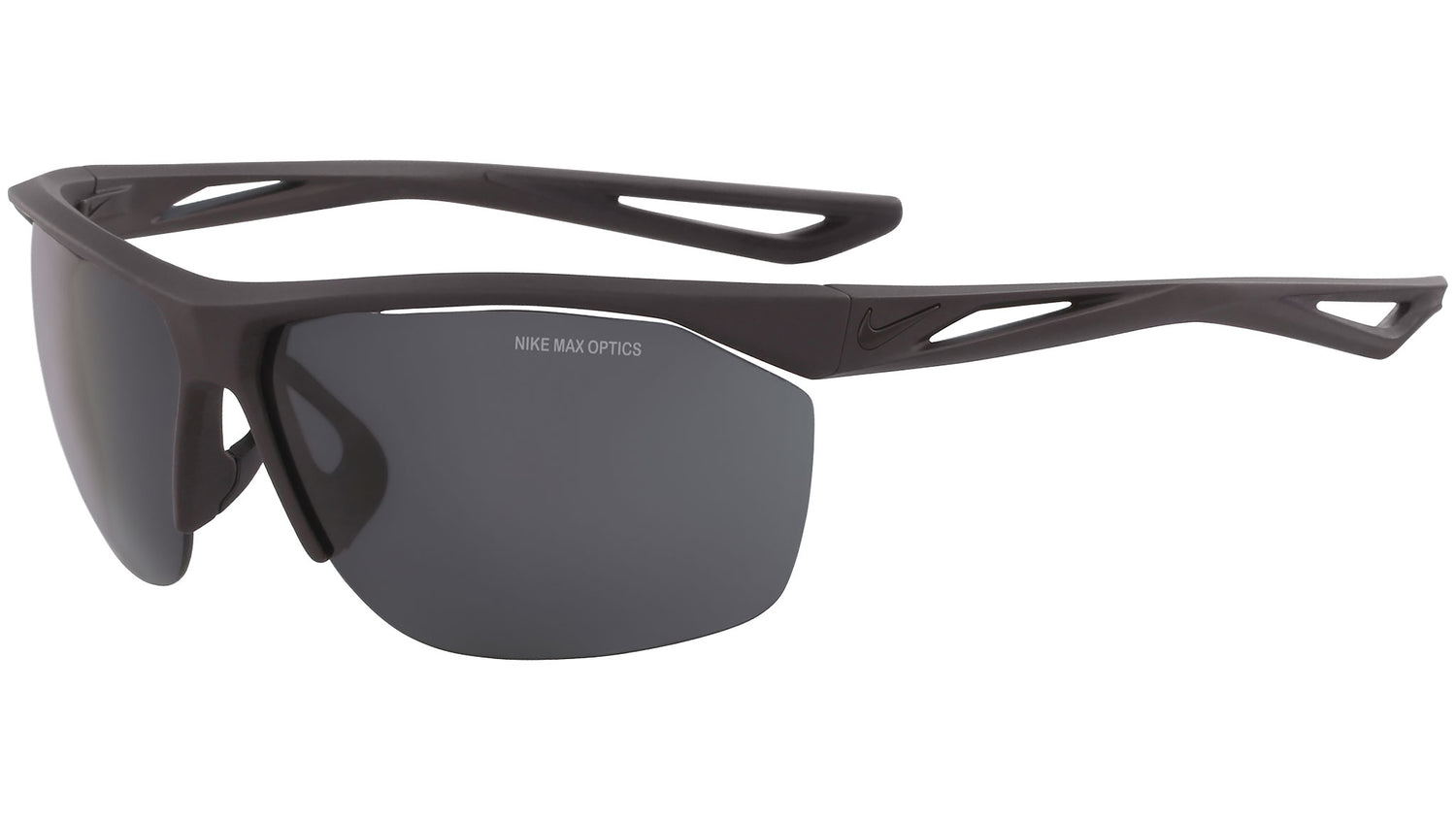 Tailwind EV0915-009 grey