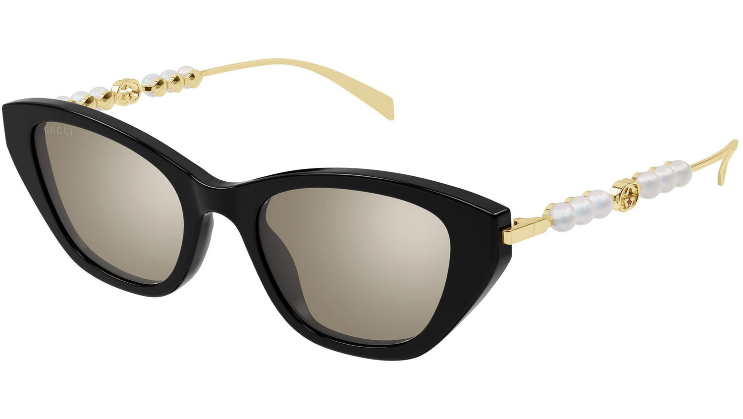 GG1968S 004