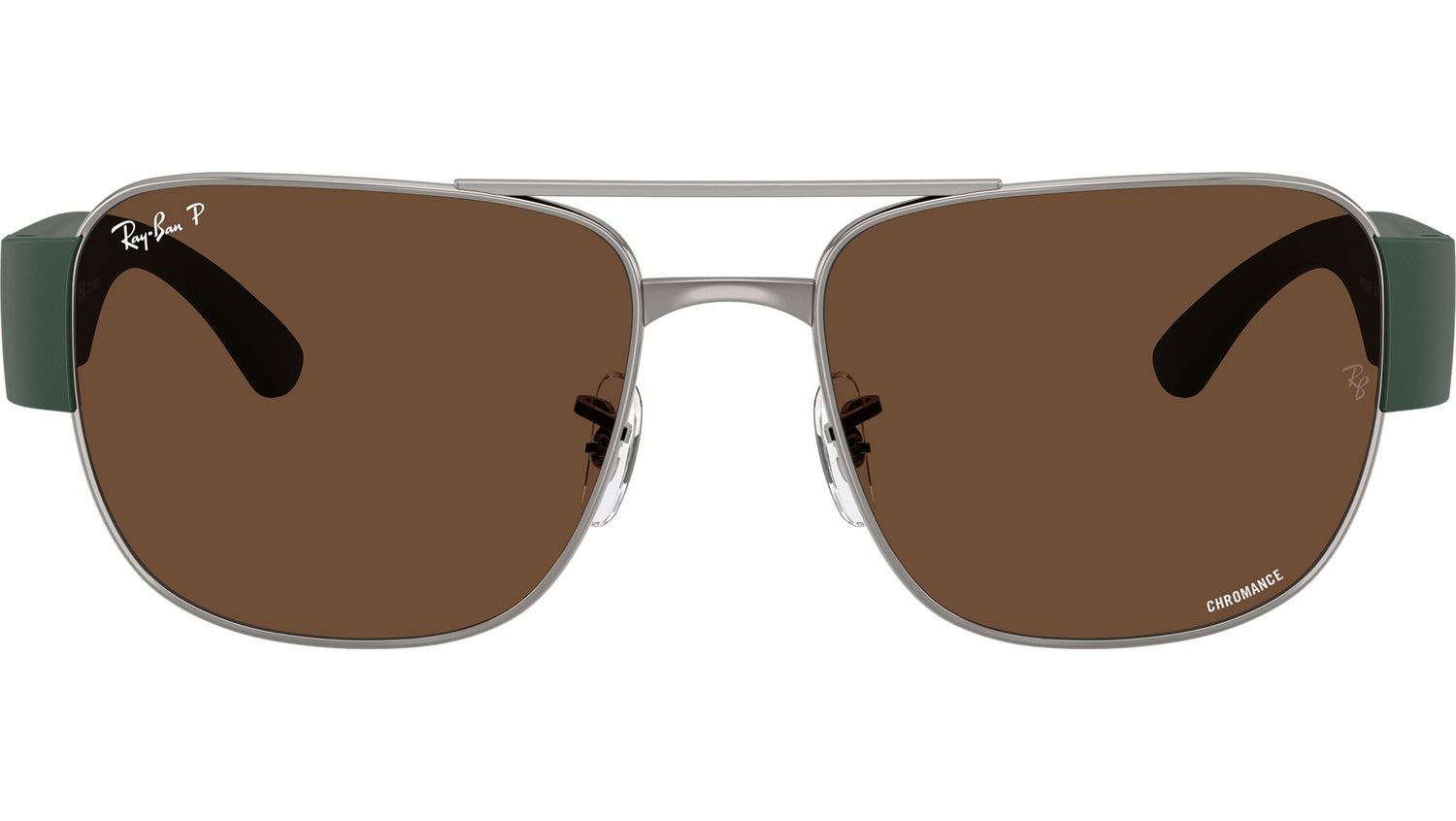 RB3756CH 004/AN