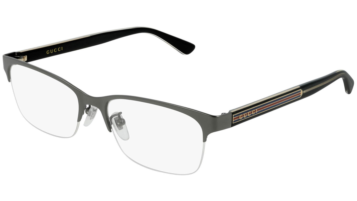 GG0387OJ 003 dark ruthenium