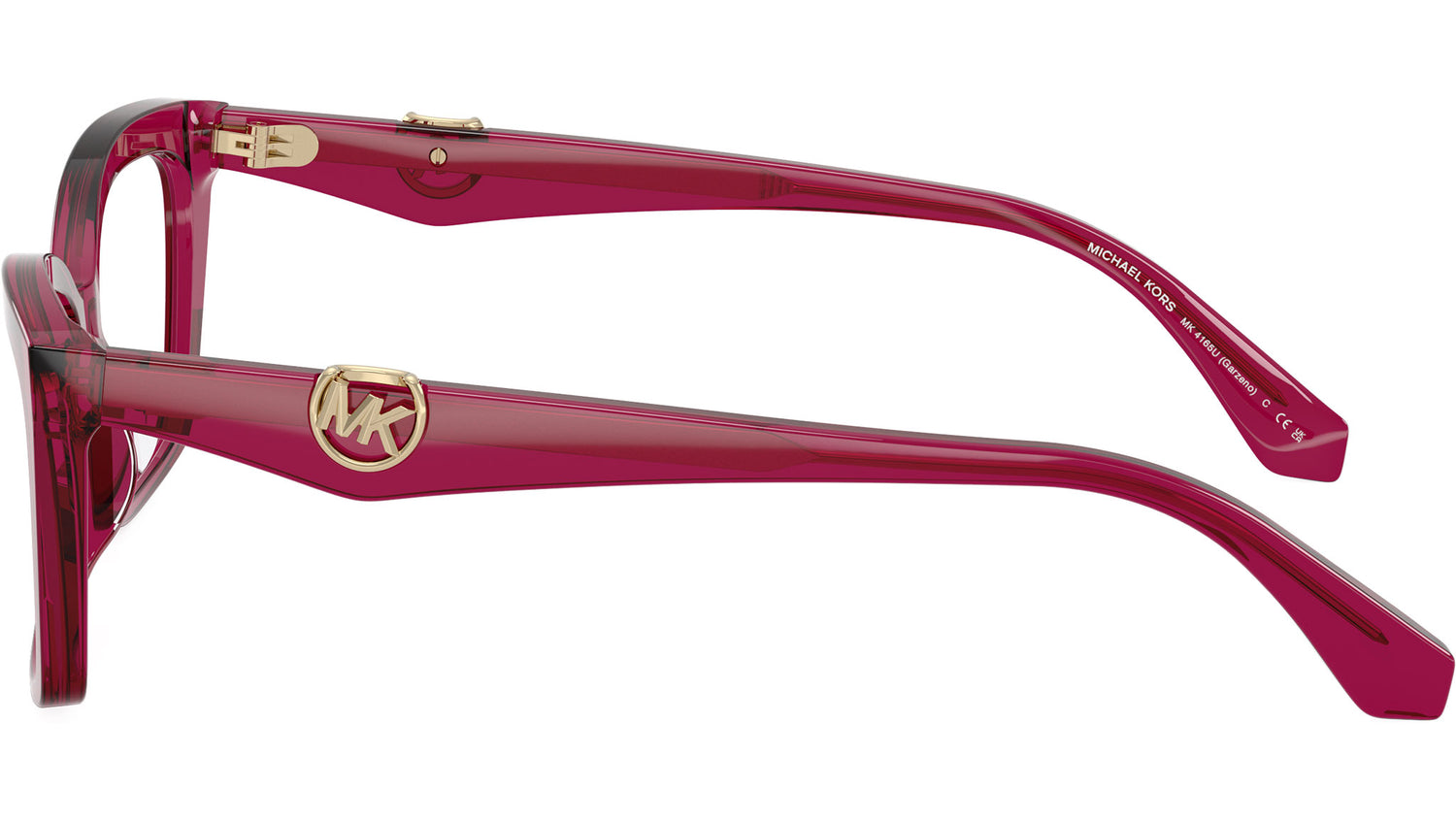 Garzeno MK4165U 4032