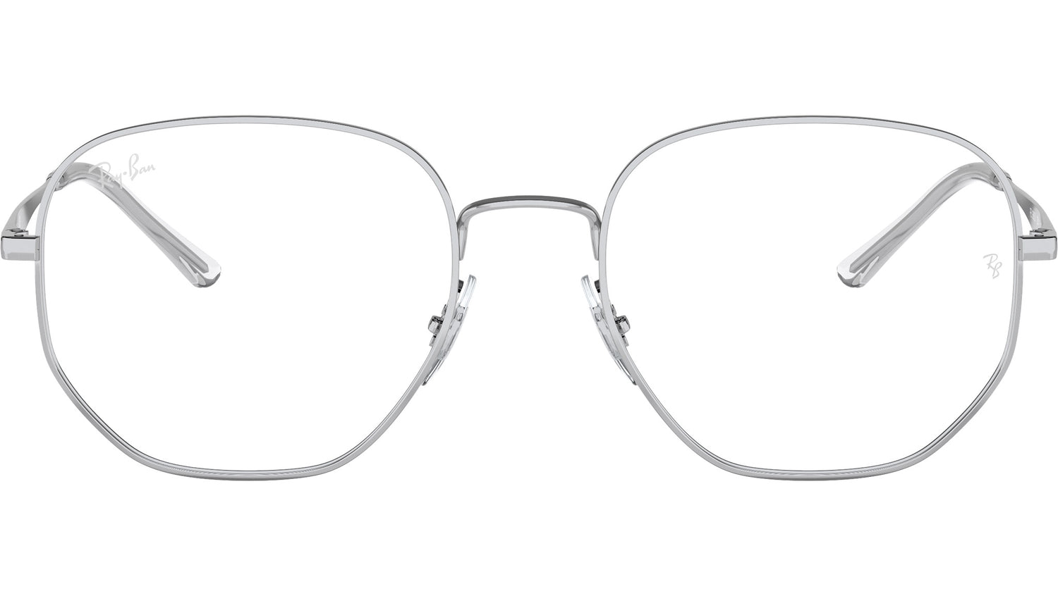 RB3682V Optics 2501