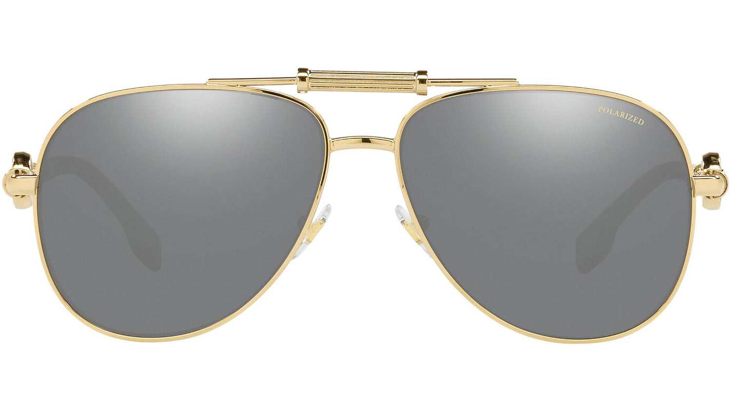 VE2236 1002Z3 gold