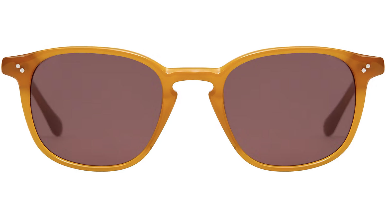 Lewis 6564 5 Beige