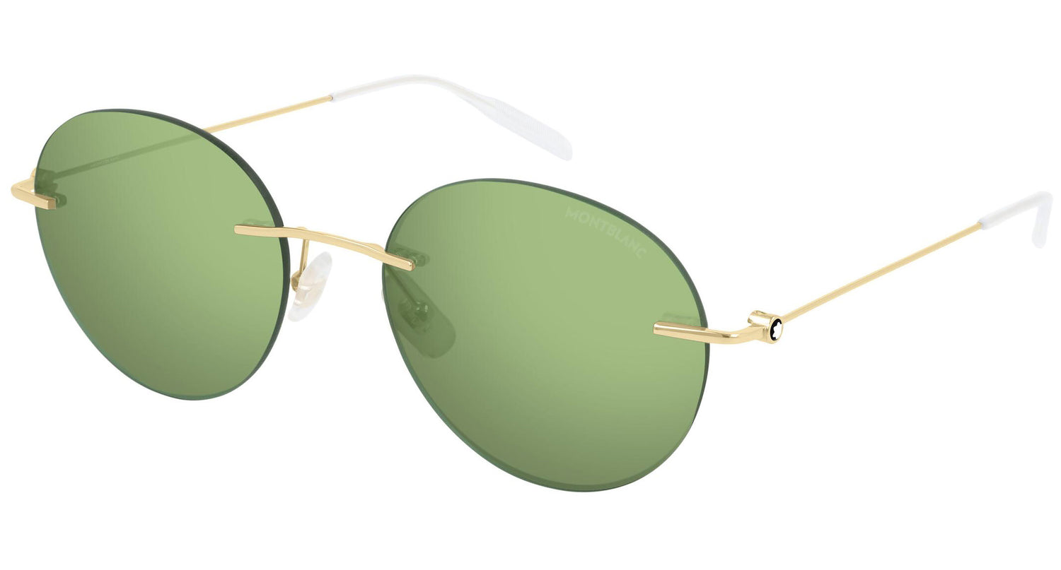 MB0073S 002 light gold