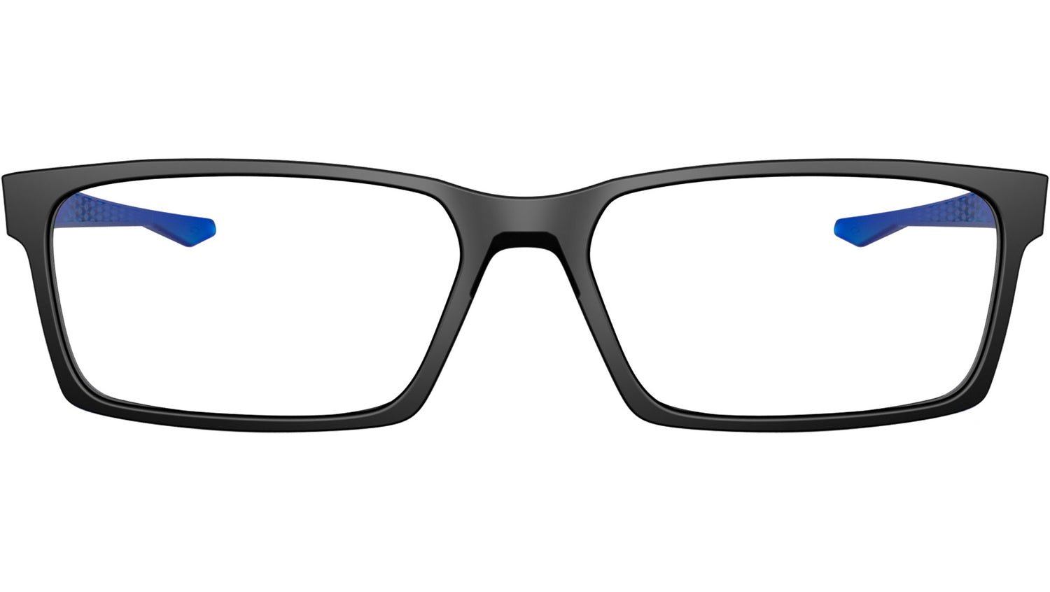 Overhead OX8060 09 Satin Black
