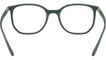8056262846902_7.jpg