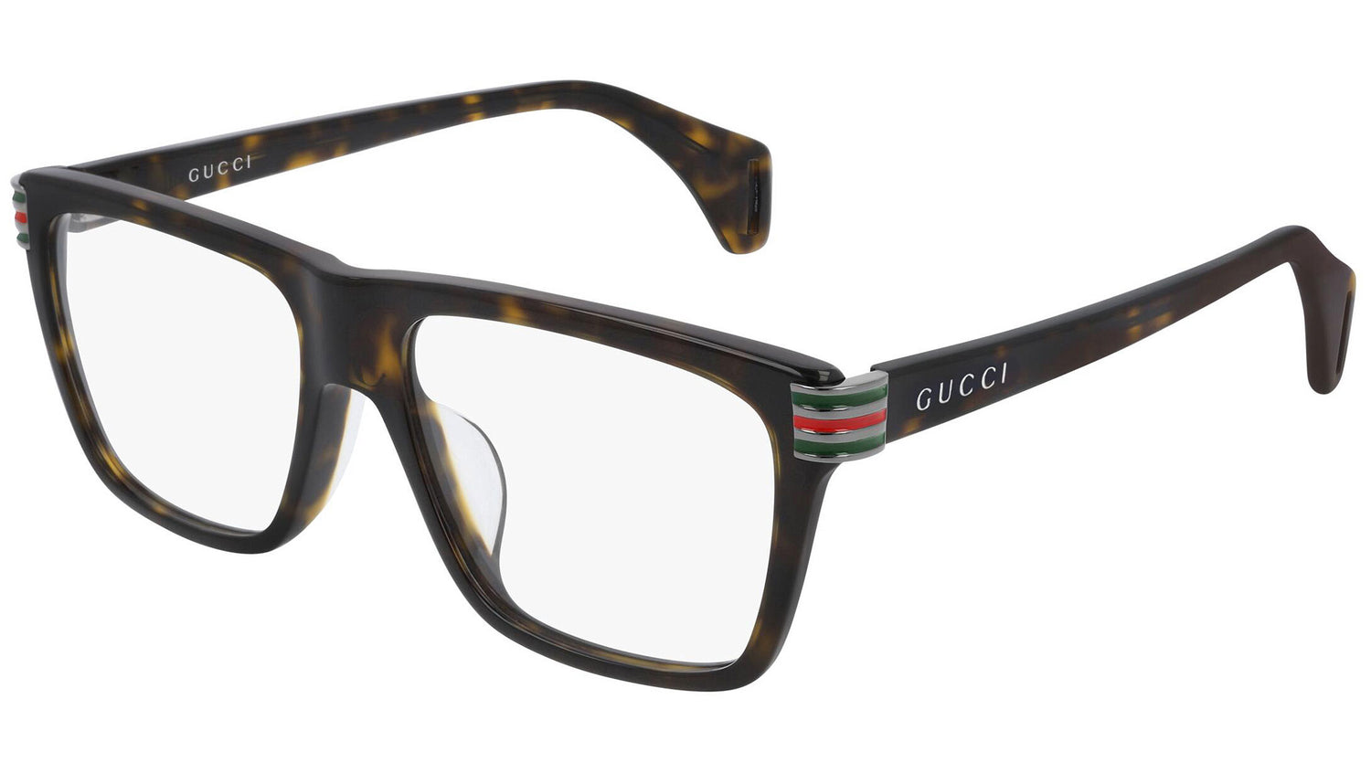 GG0527O 002 dark tortoise