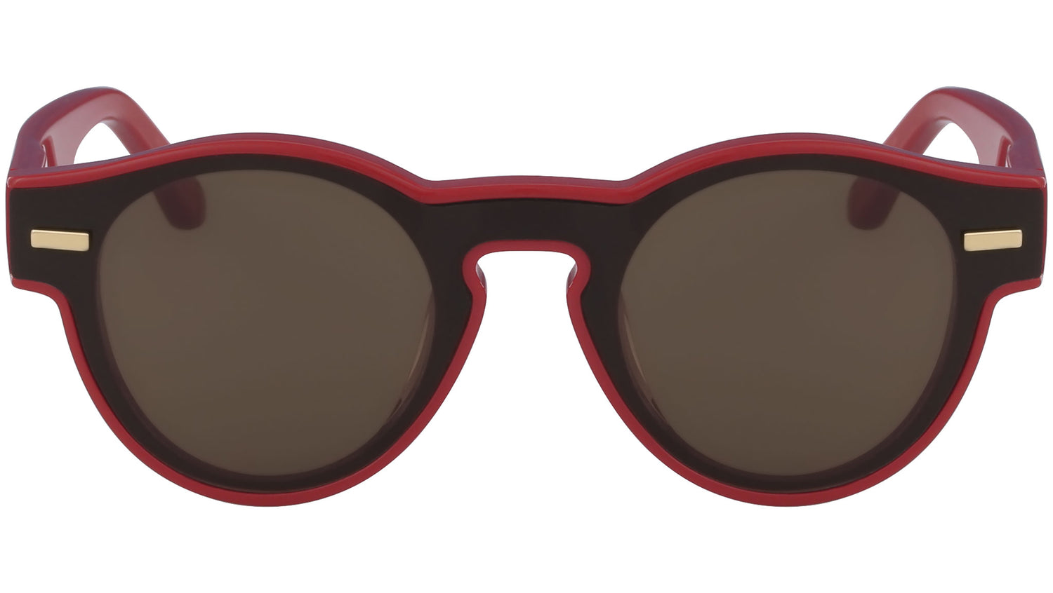 ME620S 613 red
