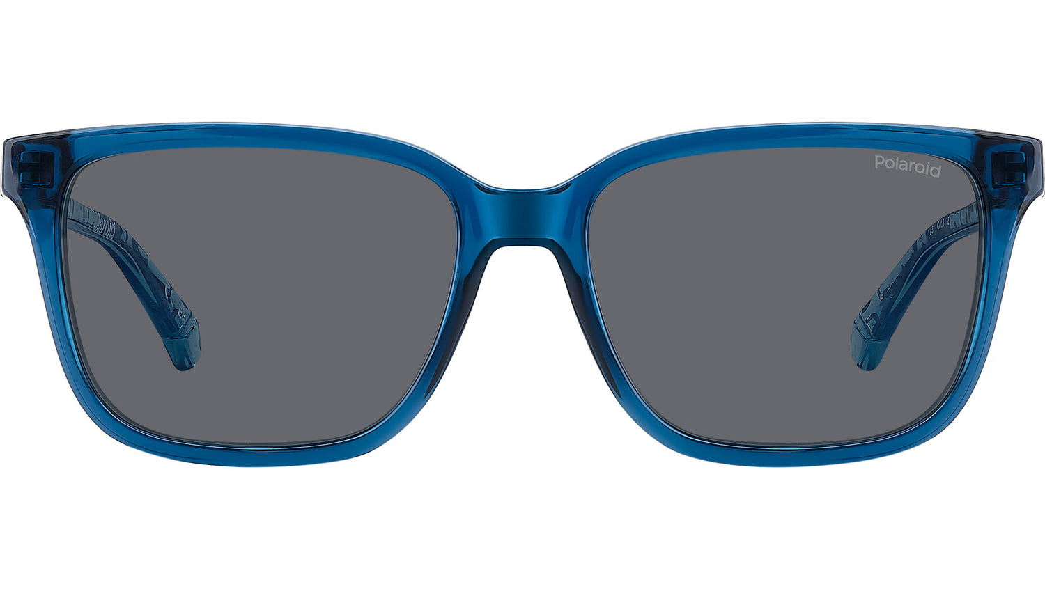 197737060428_1.jpg