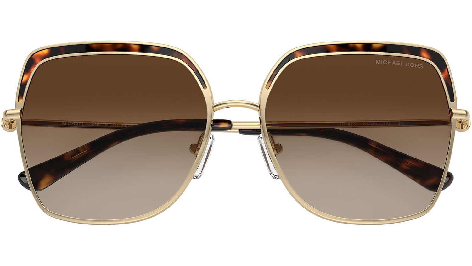Greenpoint MK1141 101413 Light Gold
