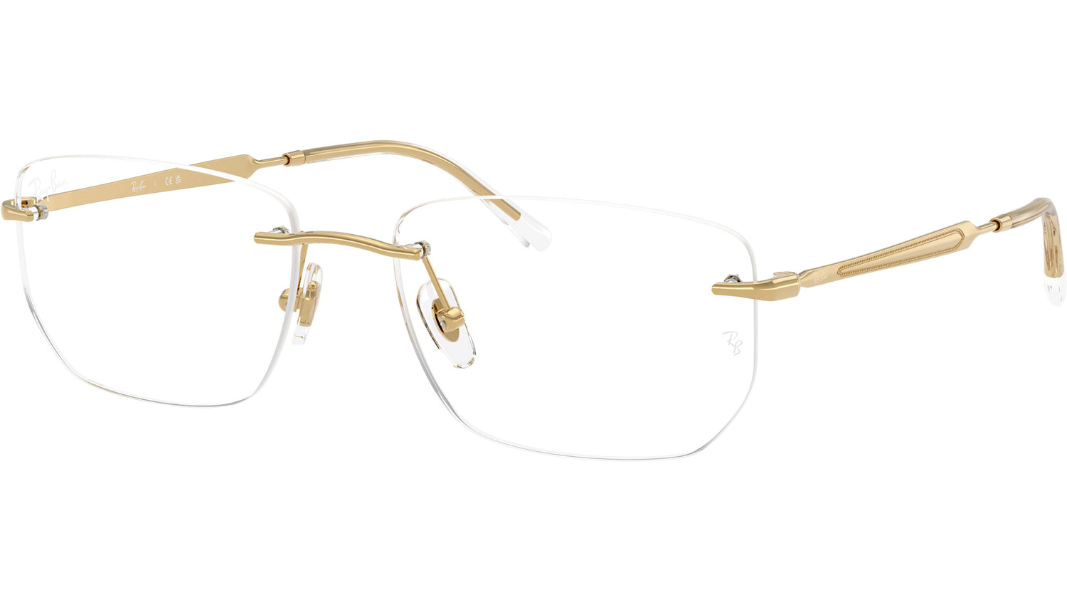 RB3768V Optics 2500