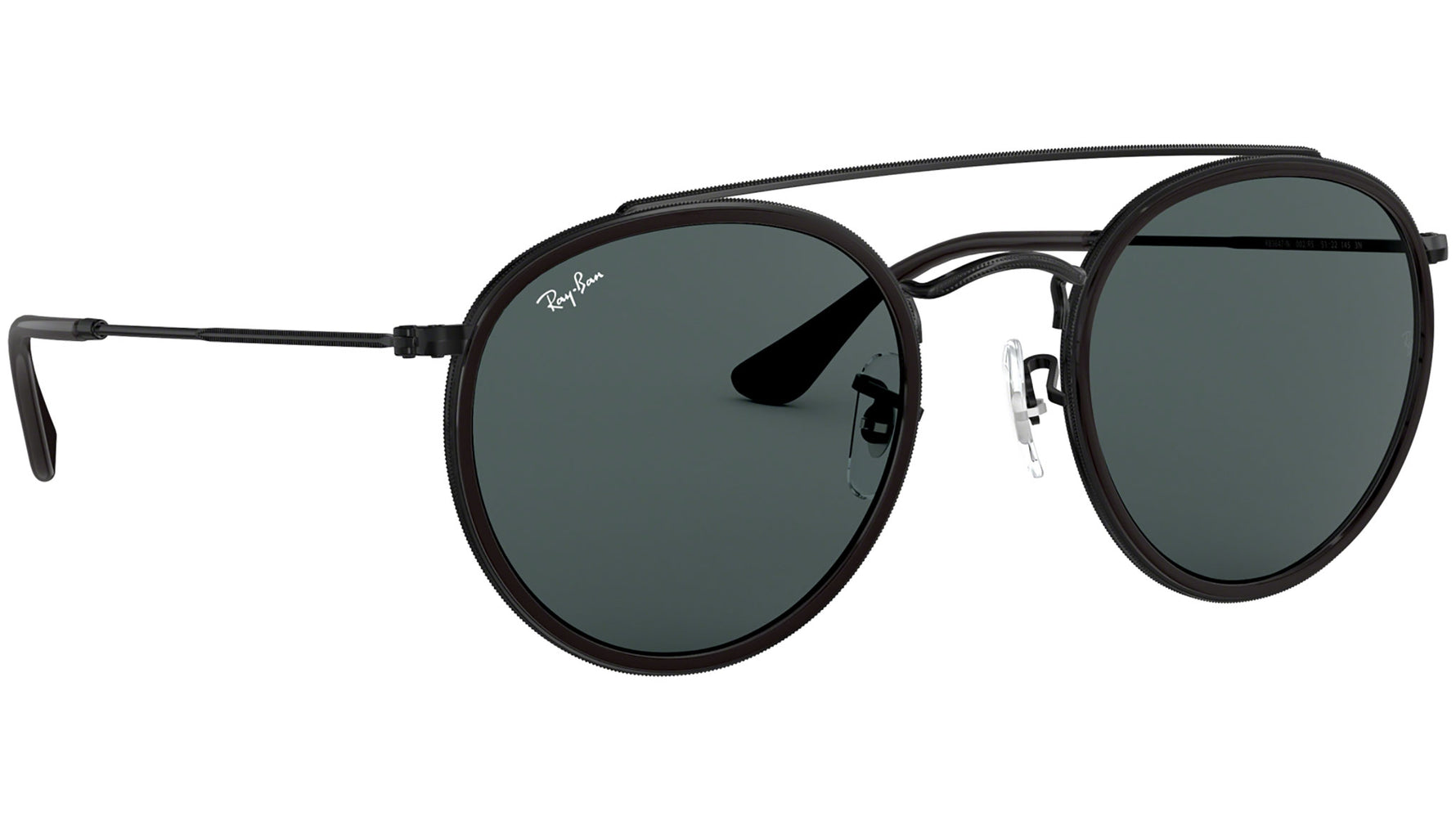 8053672737615_12.jpg