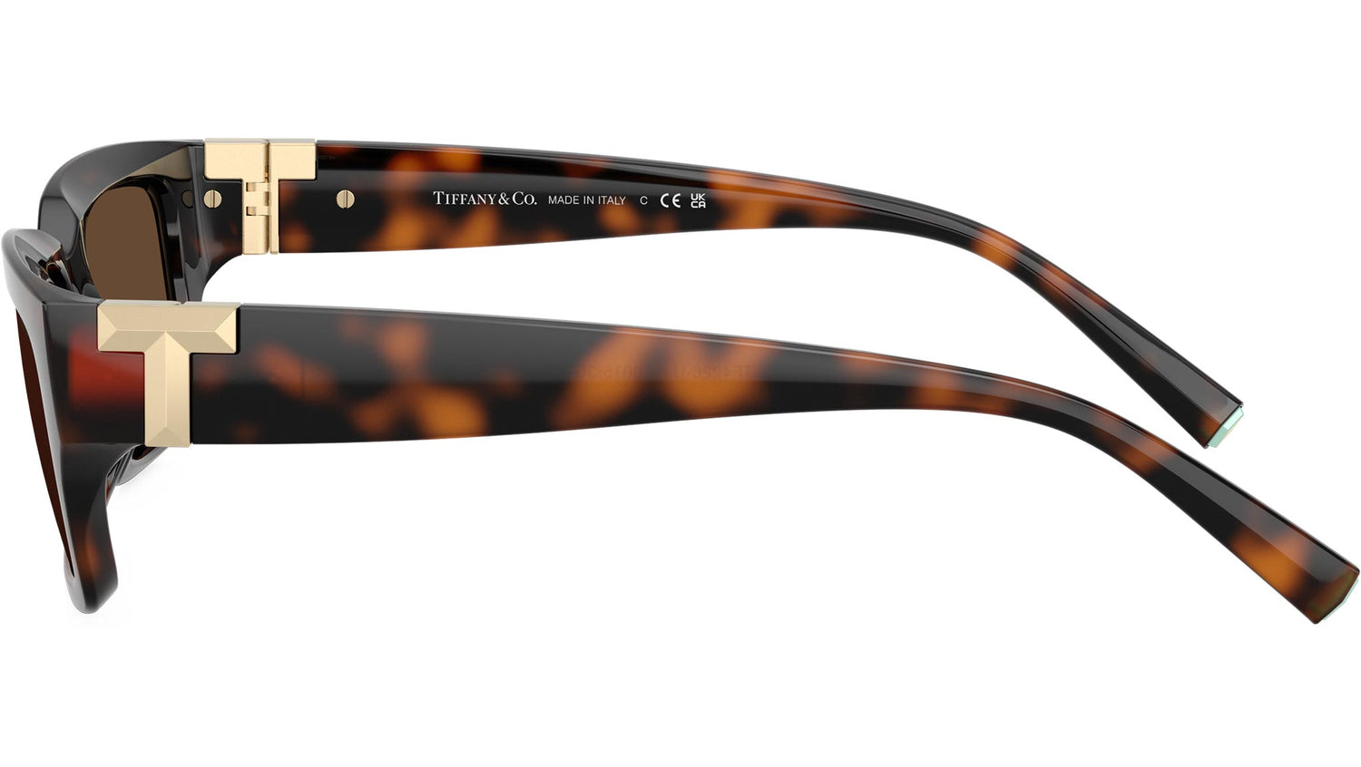 TF4226U 80153G Havana