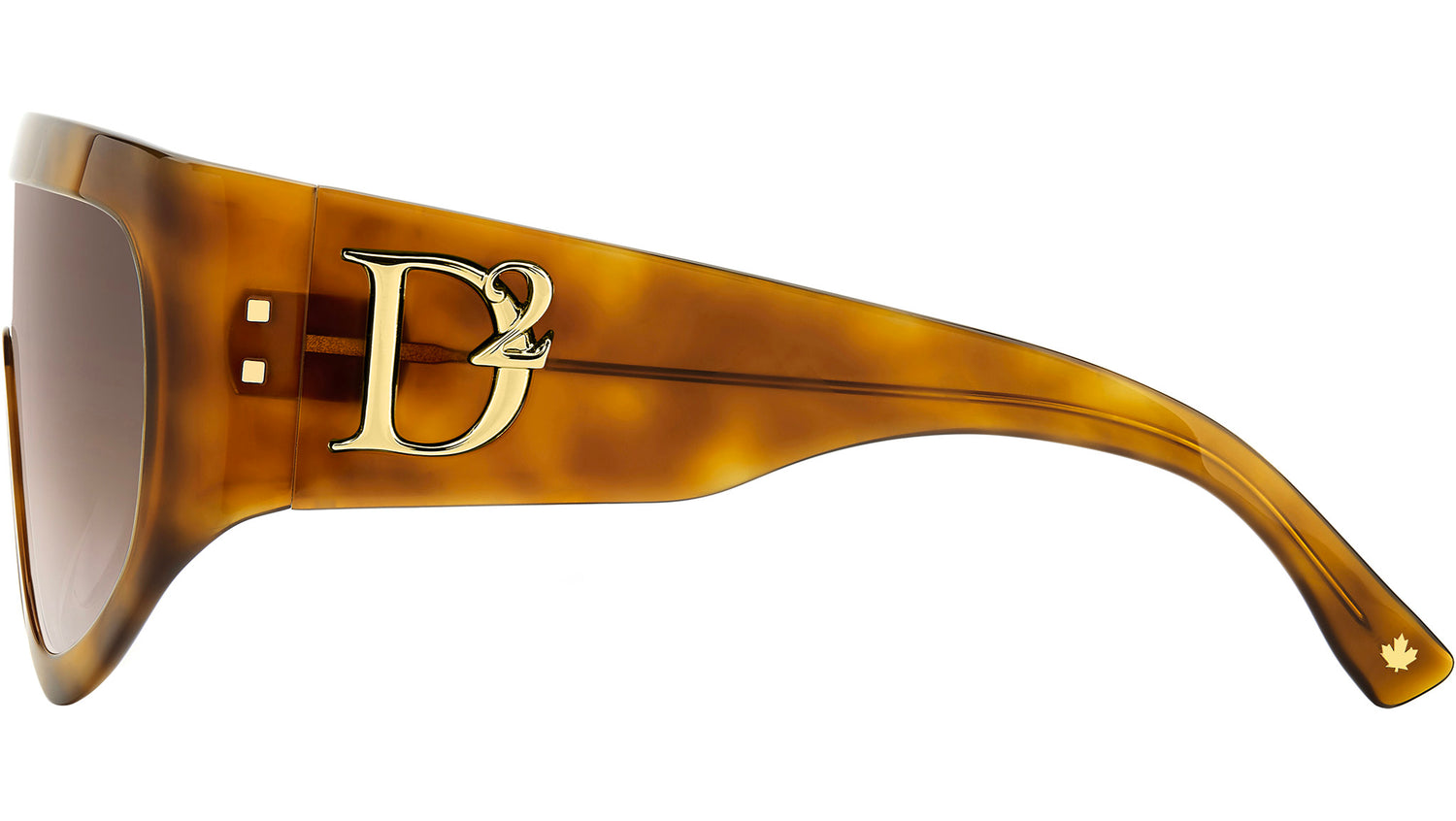 D2 0149/S 05L HA
