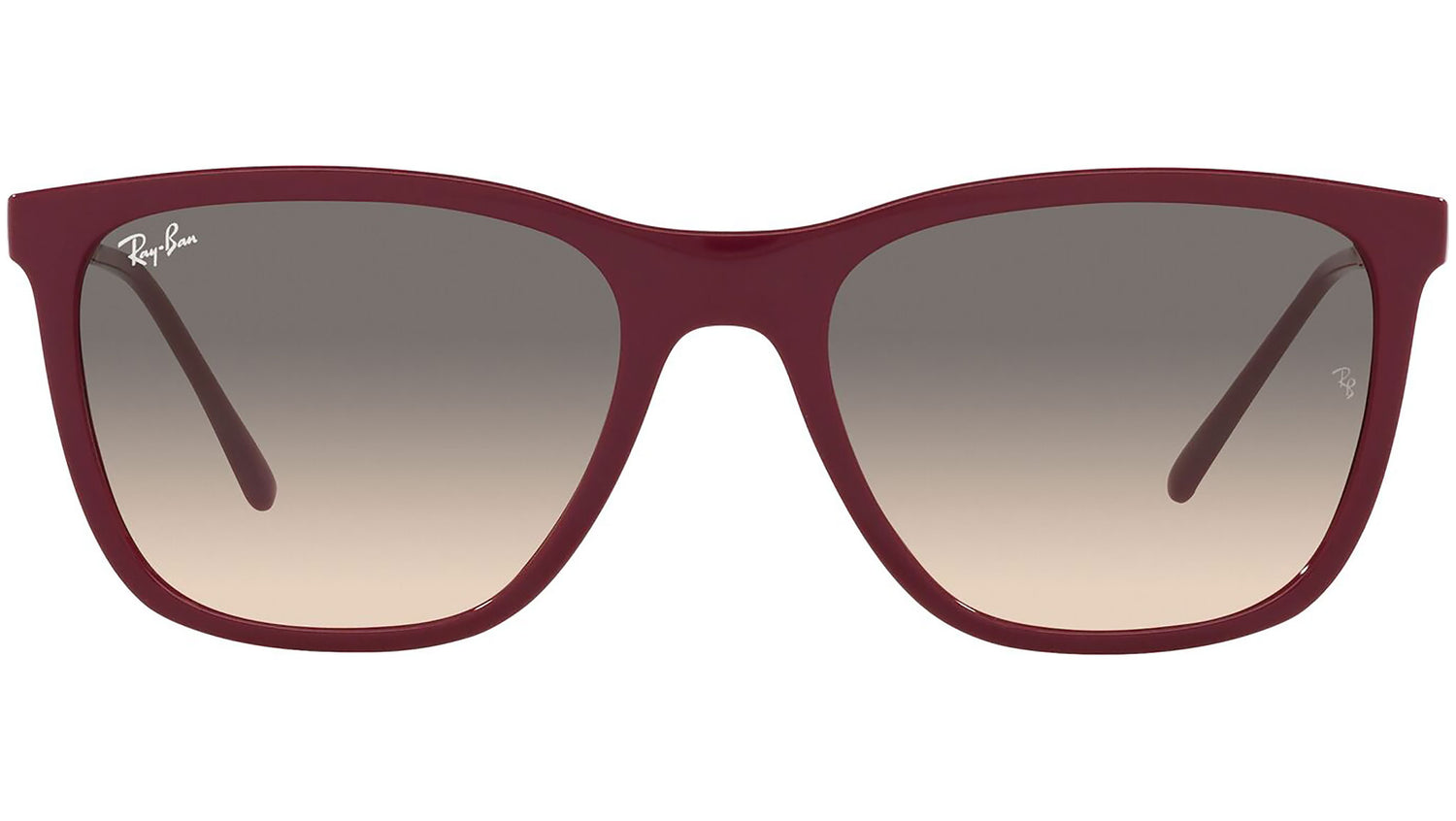 RB4344 653432 red cherry